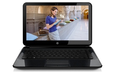 Trải nghiệm cảm ứng mới mẻ