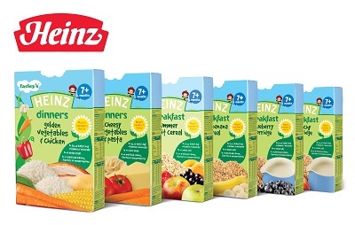 Hoàng Bách đã “về với những yêu thương ngọt ngào” - 3 Gia đình luôn là ưu tiên số 1