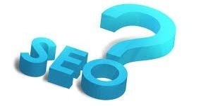 Học SEO ở đâu thì tốt? - 1 -