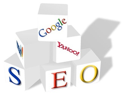 Học SEO ở đâu thì tốt? - 2 Một nhà tư vấn chuyên nghiệp về