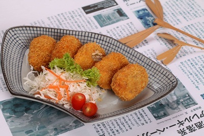 Kichi Kichi, SumoBBQ, GoGi House và những ưu đãi hấp dẫn tại Royal City - 2 Kichi Kichi, SumoBBQ, GoGi House và những ưu đãi hấp dẫn tại Royal City