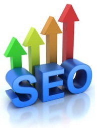 Học SEO ở đâu thì tốt? - 3 Một nhà tư vấn chuyên nghiệp về
