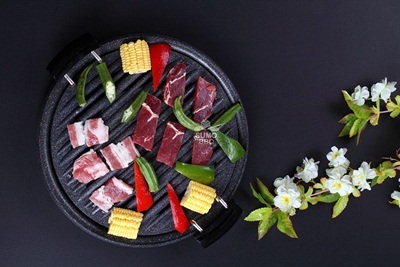 Kichi Kichi, SumoBBQ, GoGi House và những ưu đãi hấp dẫn tại Royal City - 3 Kichi Kichi, SumoBBQ, GoGi House và những ưu đãi hấp dẫn tại Royal City