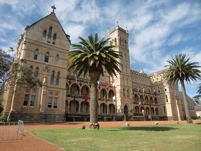 Học viện ICMS, Sydney - Trường đào tạo Ngành Quản trị Du lịch & Khách sạn hàng đầu tại Úc - 1 Học viện ICMS, Sydney - Trường đào tạo Ngành Quản trị Du lịch & Khách sạn hàng đầu tại Úc