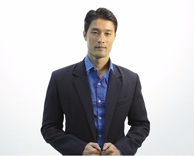 Sau sự cố “Bụi đời Chợ Lớn”, Johnny Trí Nguyễn đang làm gì? - 1 Sau sự cố “Bụi đời Chợ Lớn”, Johnny Trí Nguyễn đang làm gì?