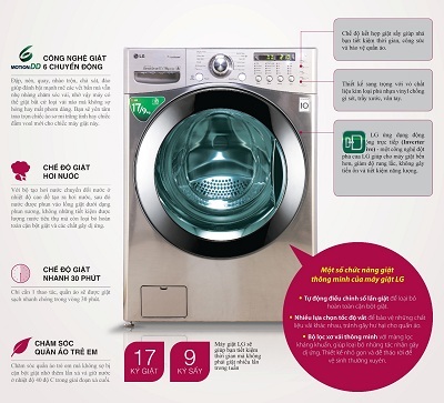 Chiếc tủ lạnh LG là bí quyết để nhà chị Ngọc Anh luôn có món ngon mỗi ngày.
