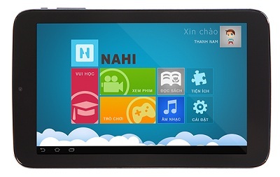 90% năng khiếu của trẻ phát
triển trong 12 năm đầu đời.