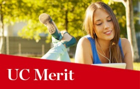 Chương trình Cao đẳng 1 năm chuyển tiếp năm thứ 2 Đại học duy nhất tại New Zealand - 1 Chương trình Cao đẳng 1 năm chuyển tiếp năm thứ 2 Đại học duy nhất tại New Zealand