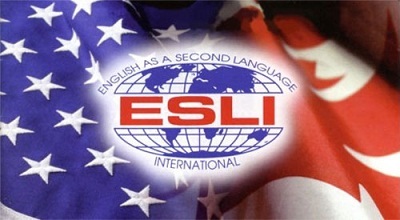Hội thảo du học Mỹ - Canada: ESLI - học bổng đến 70% học phí - 1 1/ Vì sao chọn du học tại Tập đoàn giáo dục ESLI