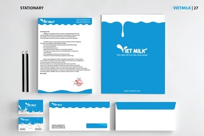 Bài tập giống với yêu cầu thiết kế thực tế.