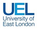 Học tập tại thủ đô London với học bổng tới £5000 - 3 Ưu điểm của Đại học Greenwich