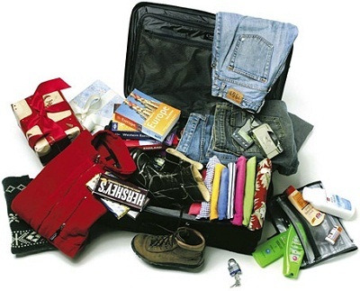 Nội dung chi tiết của buổi hội thảo được chia làm 3 phần chính: