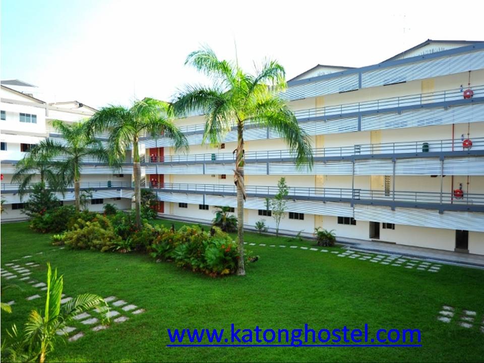 Khuyến mãi lớn trong năm 2013 của Tập đoàn Winsta Holding