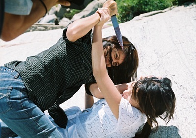 “Ong chúa” Bee trở lại với “Khát vọng giàu sang”