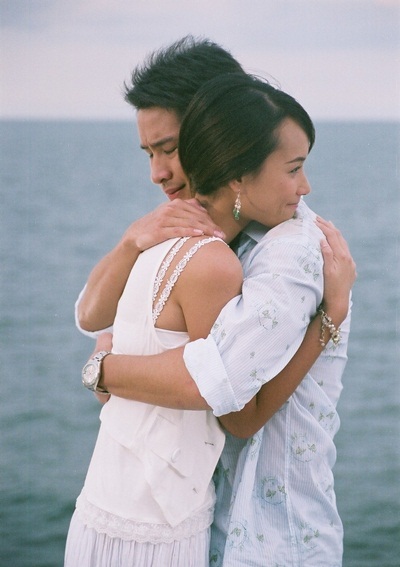 “Ong chúa” Bee trở lại với “Khát vọng giàu sang”