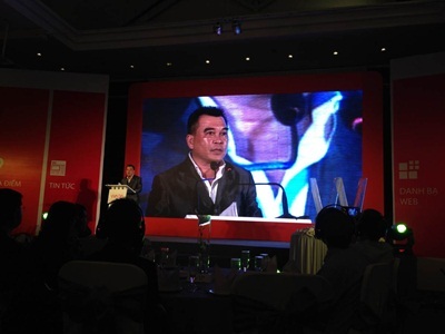 WADA & Lazada – Cuộc sống trong tầm tay