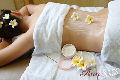 Cần có phương pháp chăm sóc đặc biệt cho da nhạy cảm