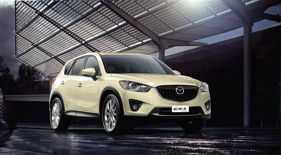 Đầu tư lớn, dài hạn