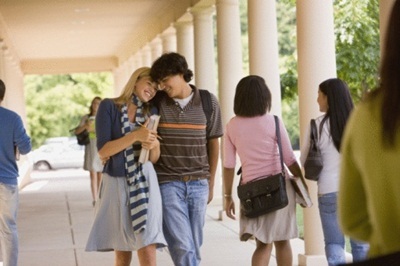 Cẩn thận với “say nắng” đầu năm học