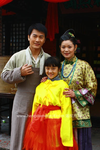 Mỹ nhân phim Quỳnh Dao trở lại màn ảnh Việt - 2 Mỹ nhân phim Quỳnh Dao trở lại màn ảnh Việt