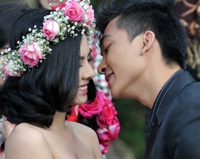 Khương Ngọc trở lại chốn giang hồ - 5 Khương Ngọc trở lại chốn giang hồ