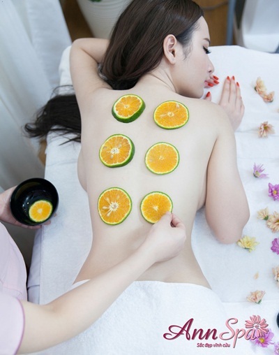 Lựa chọn liệu trình tắm trắng phù hợp cho da bạn