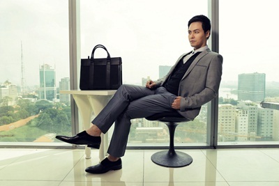Hé lộ hình ảnh Nguyệt Ánh e ấp bên Phan Anh - 2 Nữ diễn viên