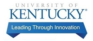 Triển lãm du học Hoa Kỳ: Phỏng vấn nhận học bổng trực tiếp lên tới 100% của các trường đại học danh tiếng Hoa Kỳ - 2 1. Trường University of Kentucky