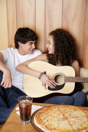 Cẩn thận với “say nắng” đầu năm học - 2 Cẩn thận với “say nắng” đầu năm học