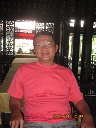 Quản lý Tài nguyên và môi trường: Nên bắt nguồn từ đâu?