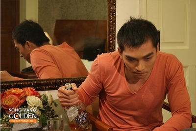 Khương Ngọc trở lại chốn giang hồ - 3 Khương Ngọc trở lại chốn giang hồ