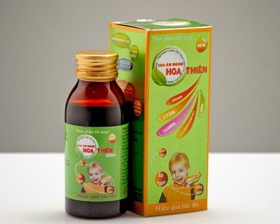 Số điện thoại tư vấn: