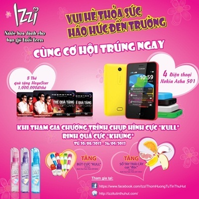 Cẩn thận với “say nắng” đầu năm học - 3 Cẩn thận với “say nắng” đầu năm học