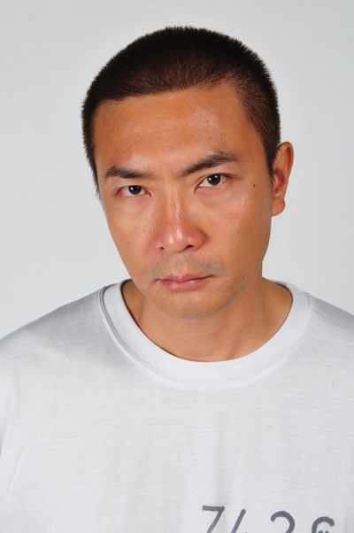 Trịnh Bân Huy và hành trình “tìm lại cuộc đời”