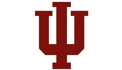 Triển lãm du học Hoa Kỳ: Phỏng vấn nhận học bổng trực tiếp lên tới 100% của các trường đại học danh tiếng Hoa Kỳ - 4 Là trường công lập của bang Indiana với 110,000 sinh viên từ khắp mọi nơi trên thế giới.