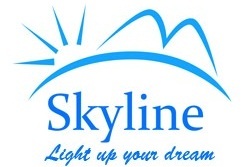 Triển lãm du học Hoa Kỳ: Phỏng vấn nhận học bổng trực tiếp lên tới 100% của các trường đại học danh tiếng Hoa Kỳ - 6 Công ty Cổ phần Phát triển Giáo dục Quốc tế Skyline