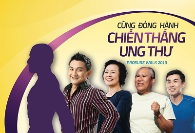 NS. Mai Văn Đặng cháy hết mình trong cuộc thi Tiếng hát mãi xanh. Ảnh: Lý Võ Phú Hưng.