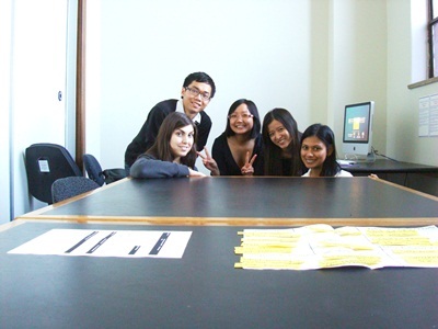 Cơ hội học tập và làm việc tại Australia - 1 Cơ hội học tập và làm việc tại Australia