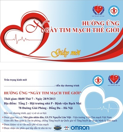 Máy đo huyết áp ngày càng nhỏ gọn, dễ sử dụng