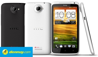 Cơ hội mua hàng chính hãng – Giá chấn động - 2 Tivi LED LG 47’’