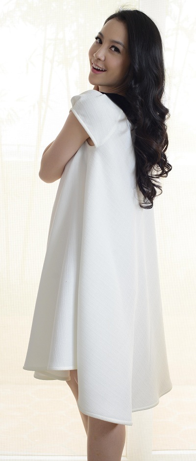 Bạn cần chăm sóc tóc đúng cách để có mái tóc khỏe, vì tóc khỏe là tóc đẹp.