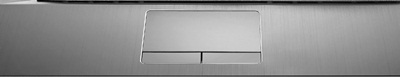 Lenovo ra mắt hai dòng laptop mới tại Việt Nam - 5 S410p với bàn kê tay sử dụng vật liệu nhôm