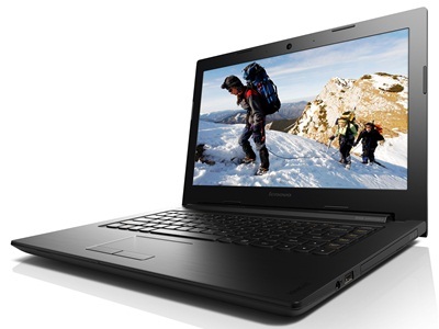 Lenovo ra mắt hai dòng laptop mới tại Việt Nam - 6 S410p với bàn kê tay sử dụng vật liệu nhôm