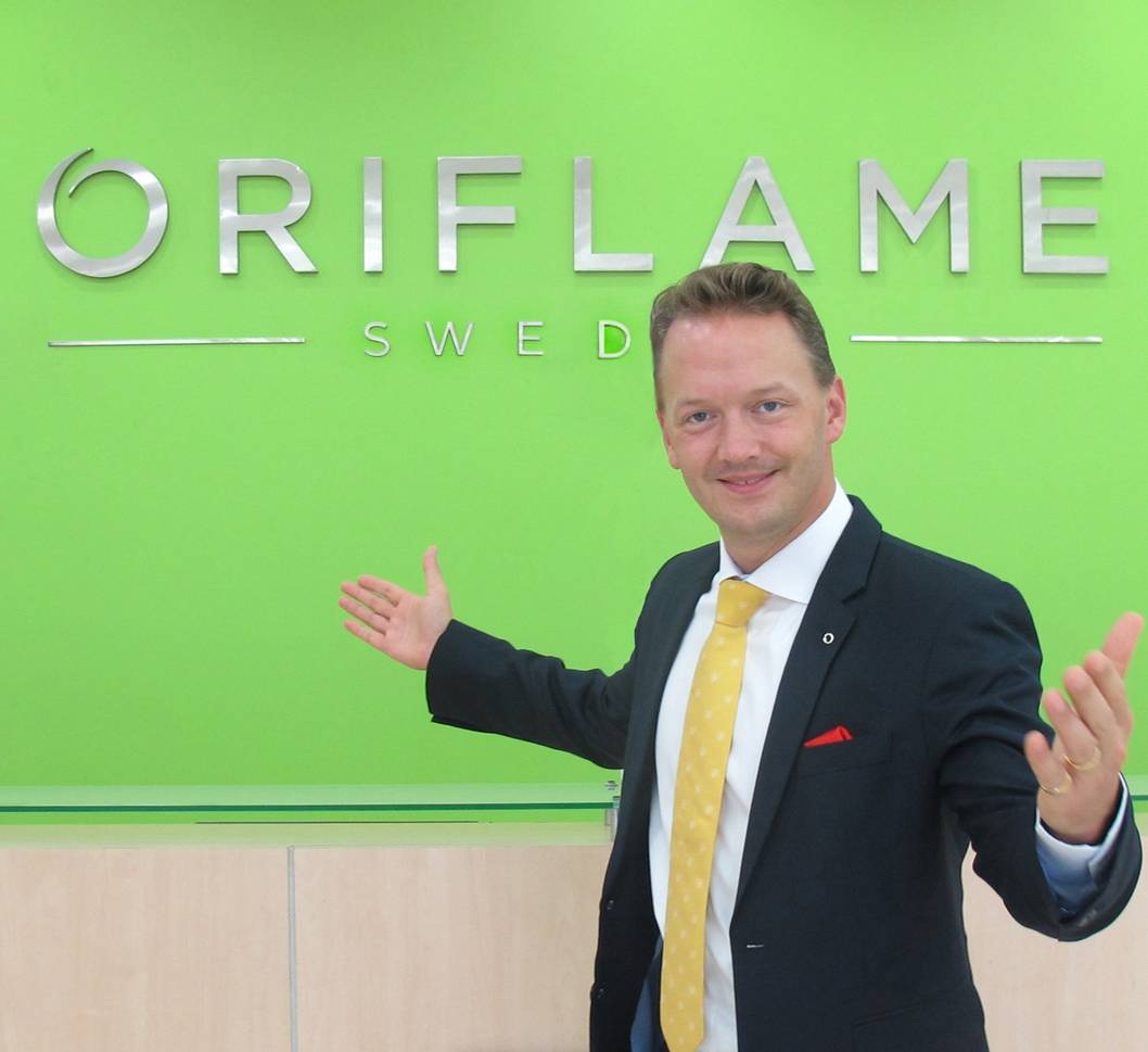 Trò chuyện cùng người tiếp sức ước mơ - 1 Trò chuyện cùng người tiếp sức ước mơ