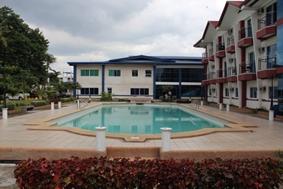 Du học tiếng anh ngắn hạn tại Philippines nên chọn trường nào?