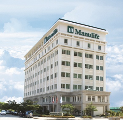 Manulife Việt Nam tiếp tục tăng trưởng vượt trội trong quý 2 năm 2013 - 1 Manulife Việt Nam tiếp tục tăng trưởng vượt trội trong quý 2 năm 2013