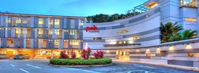 Du học Singapore: Lấy bằng cấp của Đại học danh tiếng Anh & Úc với chi phí tiết kiệm - 1 Học viện PSB Singapore