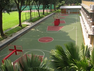Du học Singapore: Lấy bằng cấp của Đại học danh tiếng Anh & Úc với chi phí tiết kiệm - 2 Học viện PSB Singapore