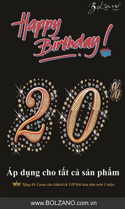 Từ khi gia nhập làng thời trang đến nay,