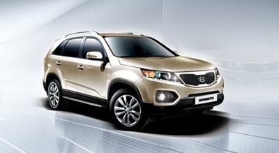 “Cơ hội vàng dành cho khách hàng mua xe KIA” - 2 Giá hấp dẫn cho Kia Picanto S và Kia Carens